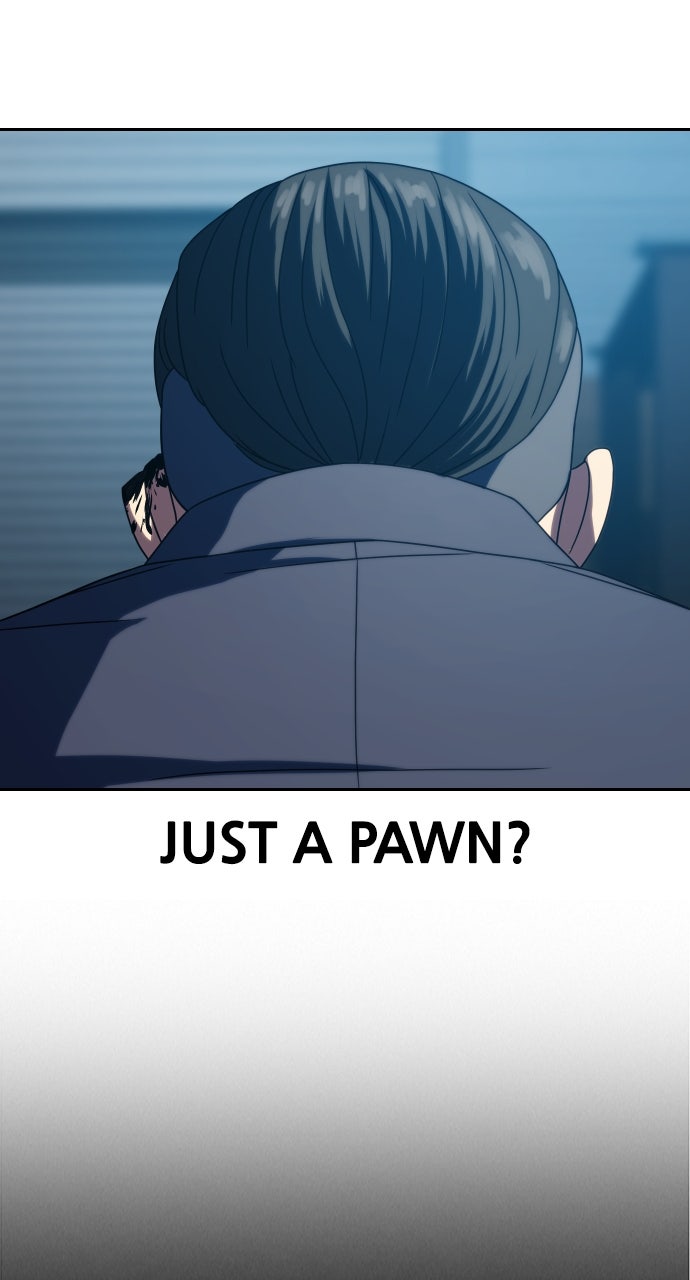 Read The Frostbound Warrior chapter 28 image 96 on Lezhin