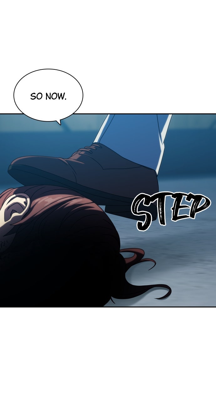 Read The Frostbound Warrior chapter 29 image 102 on Lezhin