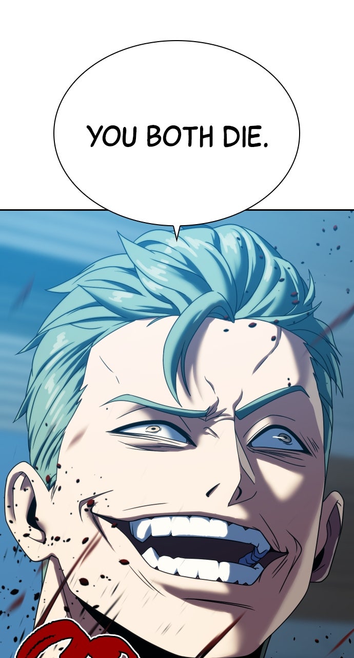 Read The Frostbound Warrior chapter 29 image 103 on Lezhin