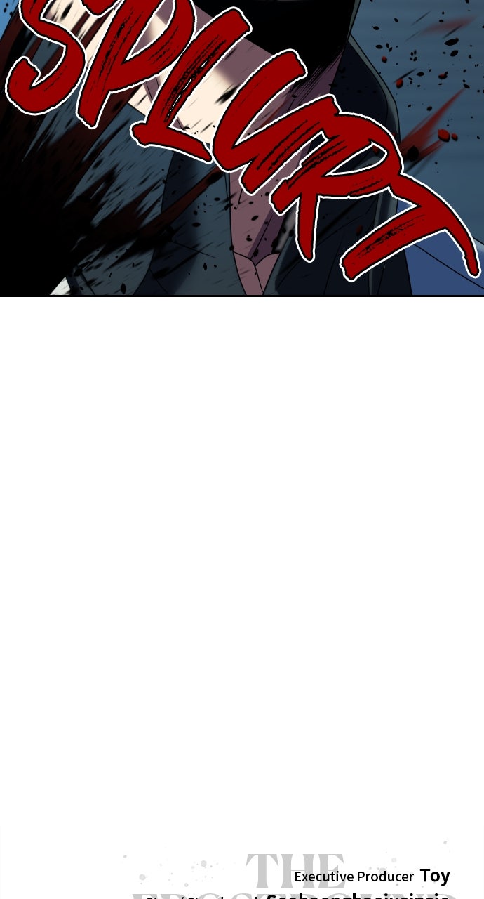 Read The Frostbound Warrior chapter 29 image 104 on Lezhin