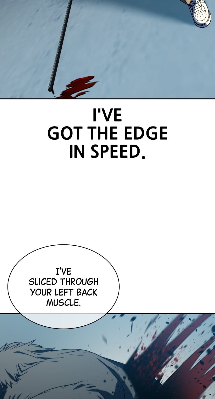 Read The Frostbound Warrior chapter 29 image 12 on Lezhin
