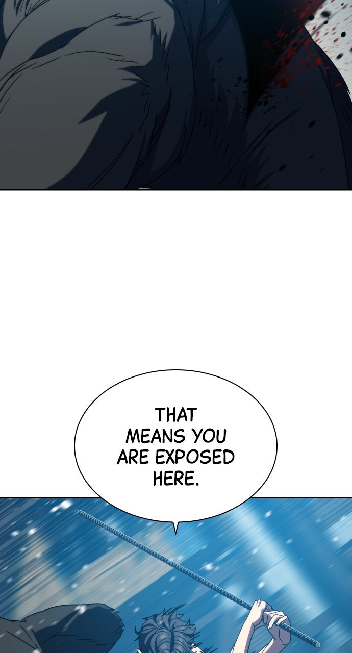 Read The Frostbound Warrior chapter 29 image 13 on Lezhin