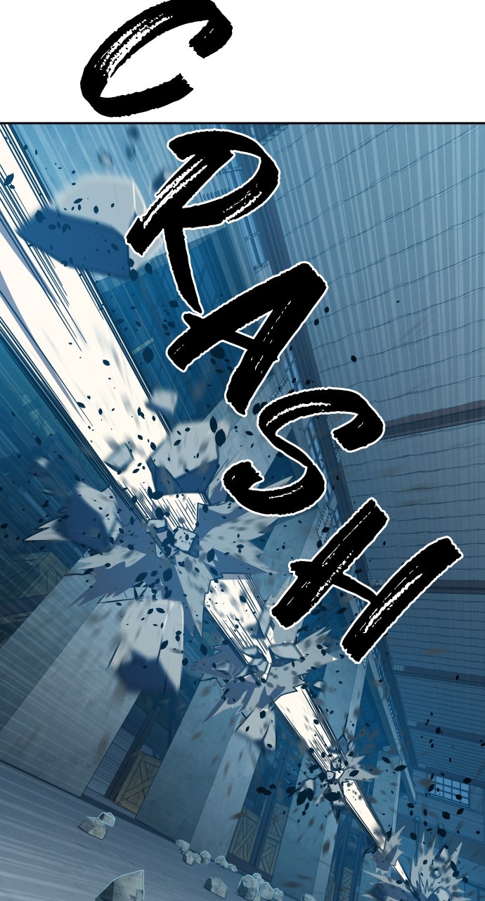 Read The Frostbound Warrior chapter 29 image 17 on Lezhin