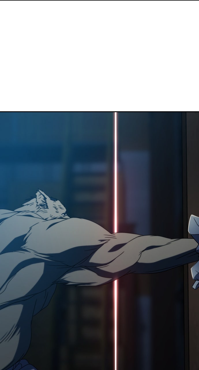 Read The Frostbound Warrior chapter 29 image 23 on Lezhin