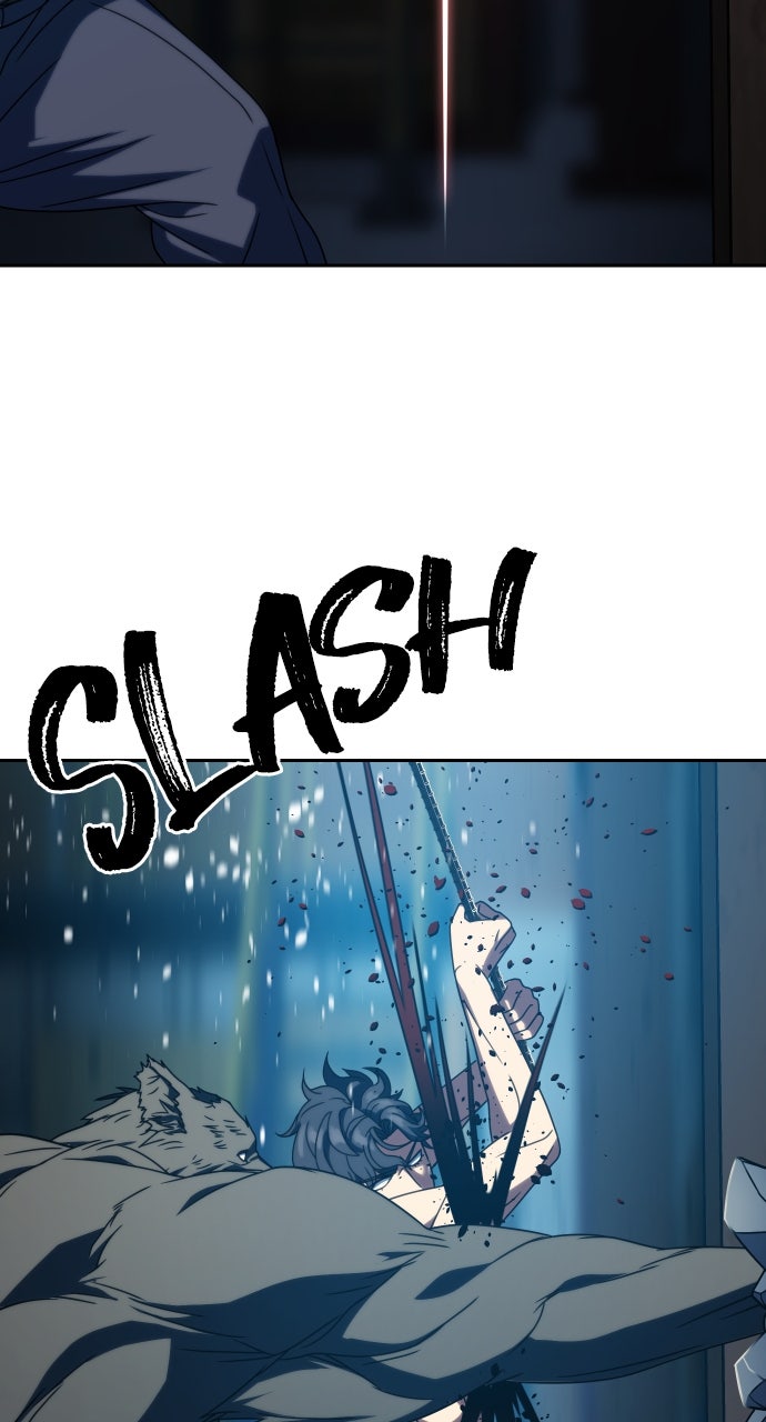 Read The Frostbound Warrior chapter 29 image 24 on Lezhin