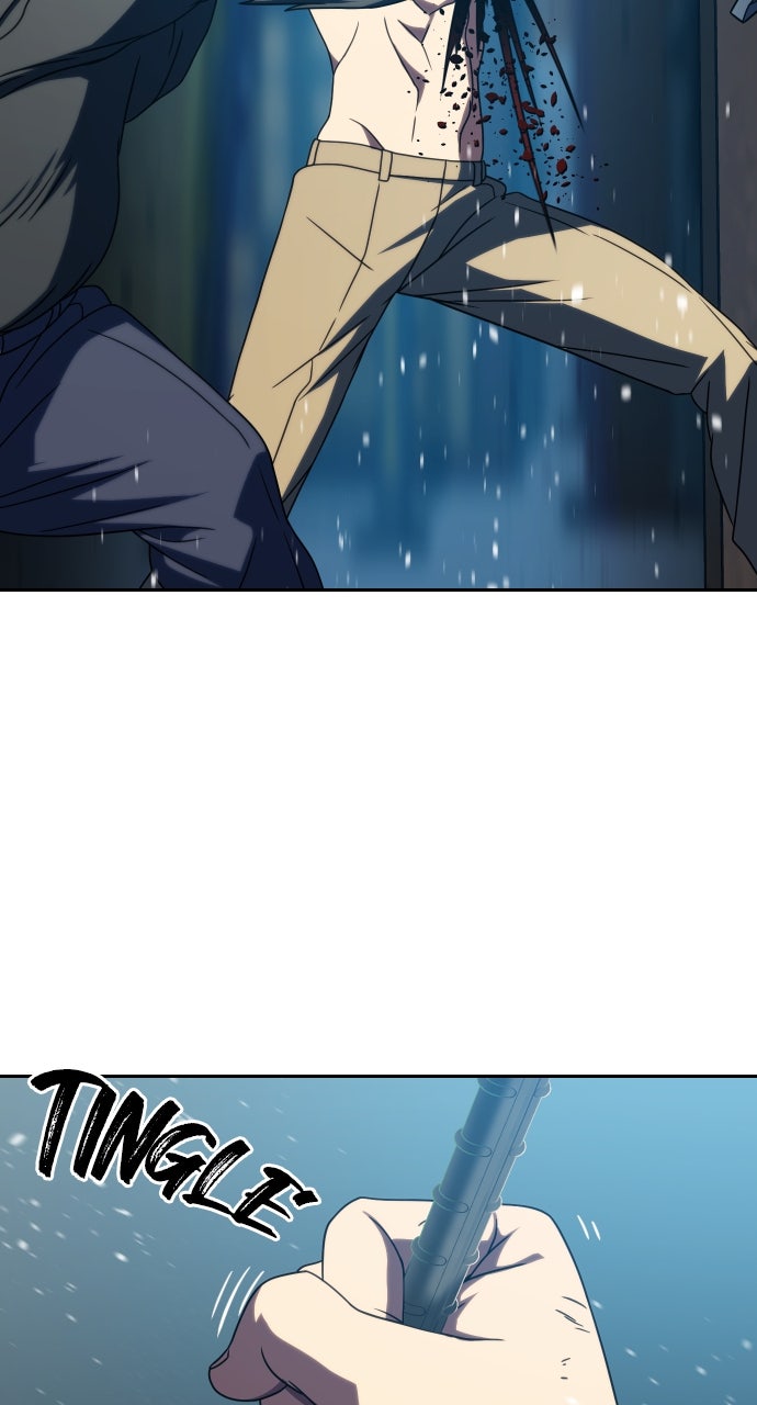 Read The Frostbound Warrior chapter 29 image 25 on Lezhin