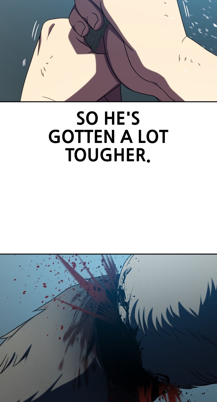 Read The Frostbound Warrior chapter 29 image 26 on Lezhin