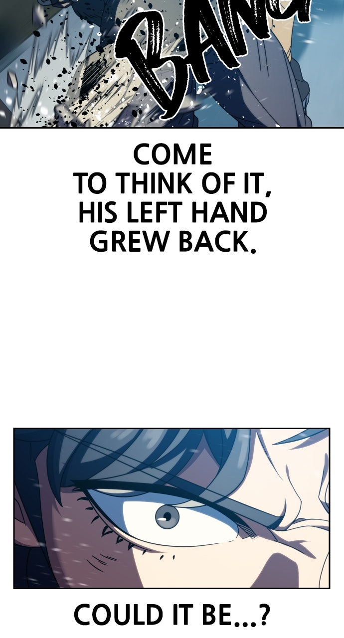 Read The Frostbound Warrior chapter 29 image 28 on Lezhin
