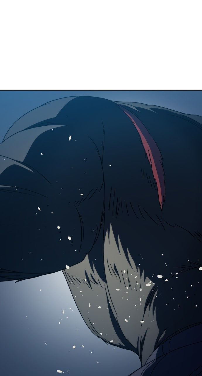 Read The Frostbound Warrior chapter 29 image 29 on Lezhin