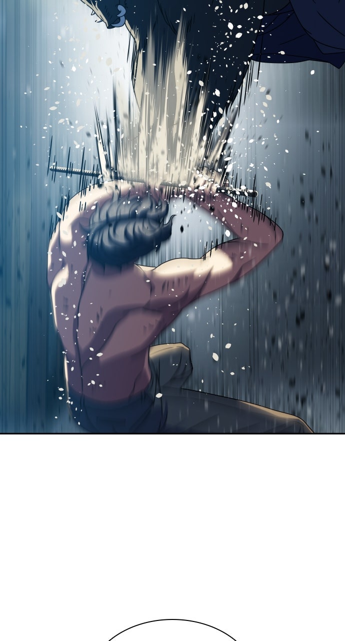 Read The Frostbound Warrior chapter 29 image 36 on Lezhin