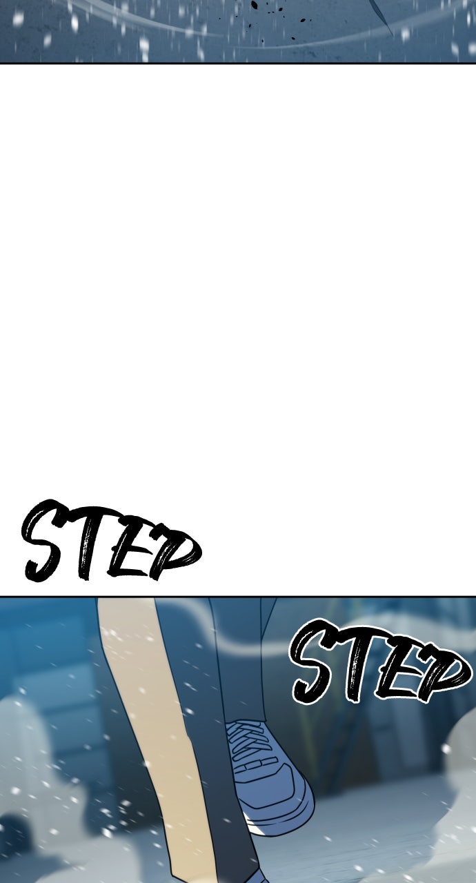 Read The Frostbound Warrior chapter 29 image 39 on Lezhin