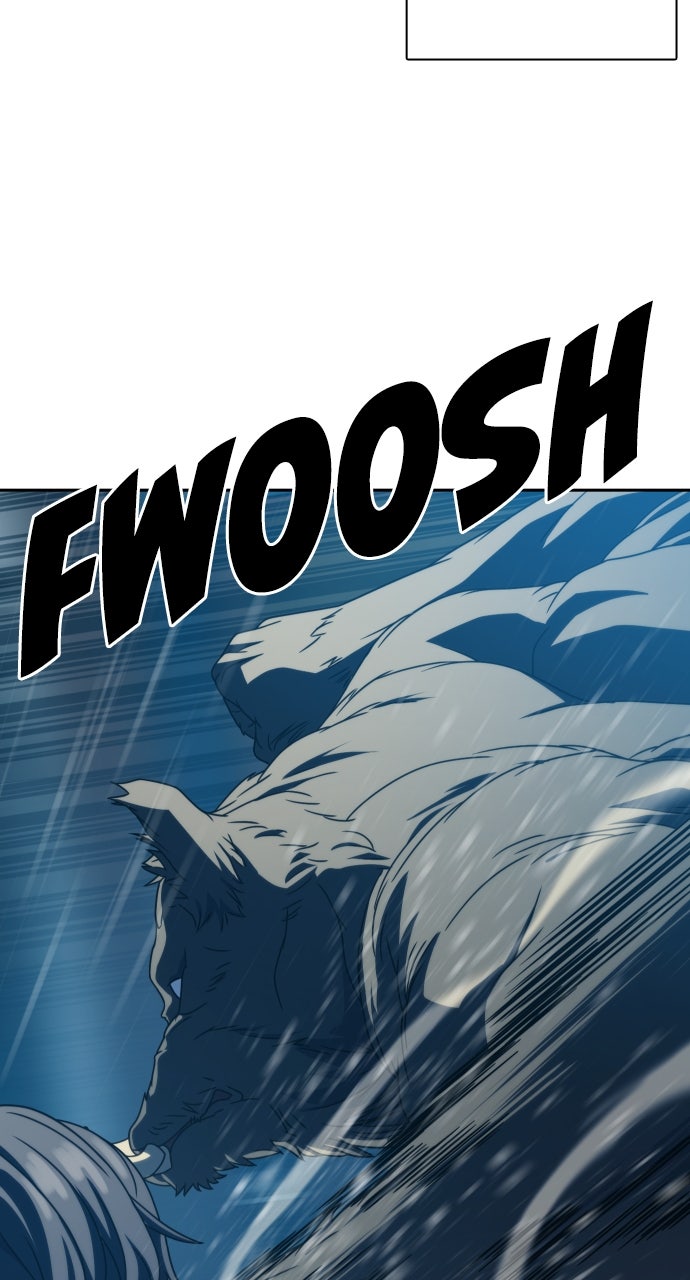 Read The Frostbound Warrior chapter 29 image 4 on Lezhin