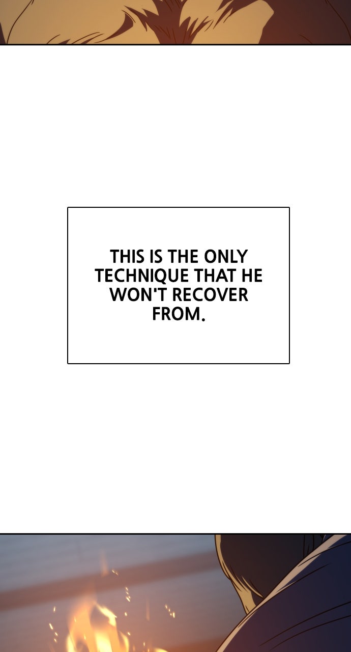Read The Frostbound Warrior chapter 29 image 47 on Lezhin