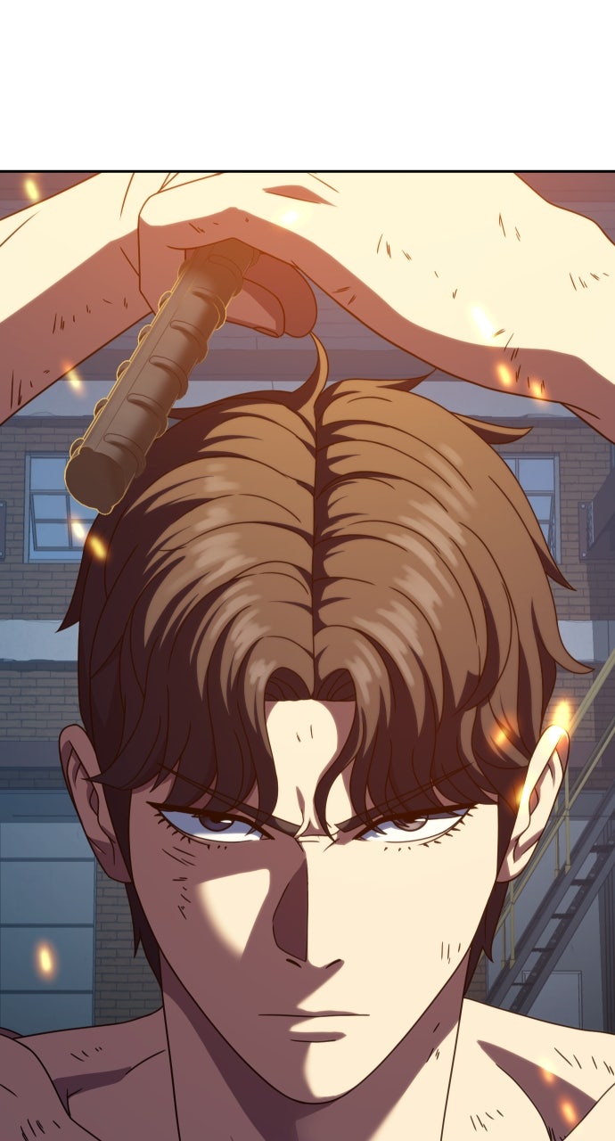 Read The Frostbound Warrior chapter 29 image 49 on Lezhin
