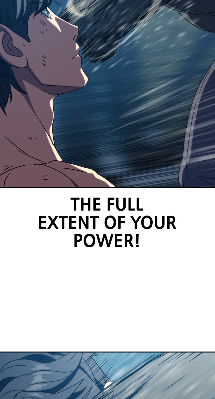 Read The Frostbound Warrior chapter 29 image 5 on Lezhin