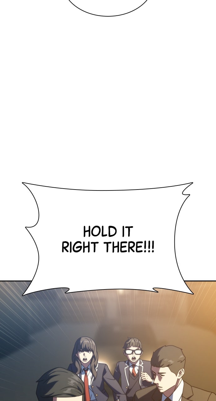 Read The Frostbound Warrior chapter 29 image 51 on Lezhin
