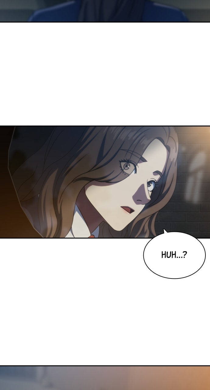 Read The Frostbound Warrior chapter 29 image 55 on Lezhin