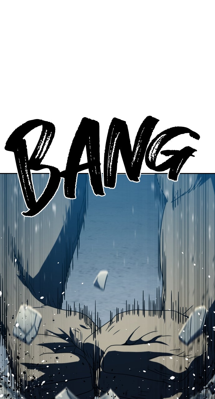 Read The Frostbound Warrior chapter 29 image 57 on Lezhin