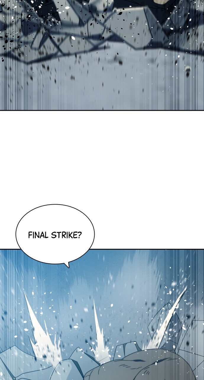 Read The Frostbound Warrior chapter 29 image 58 on Lezhin
