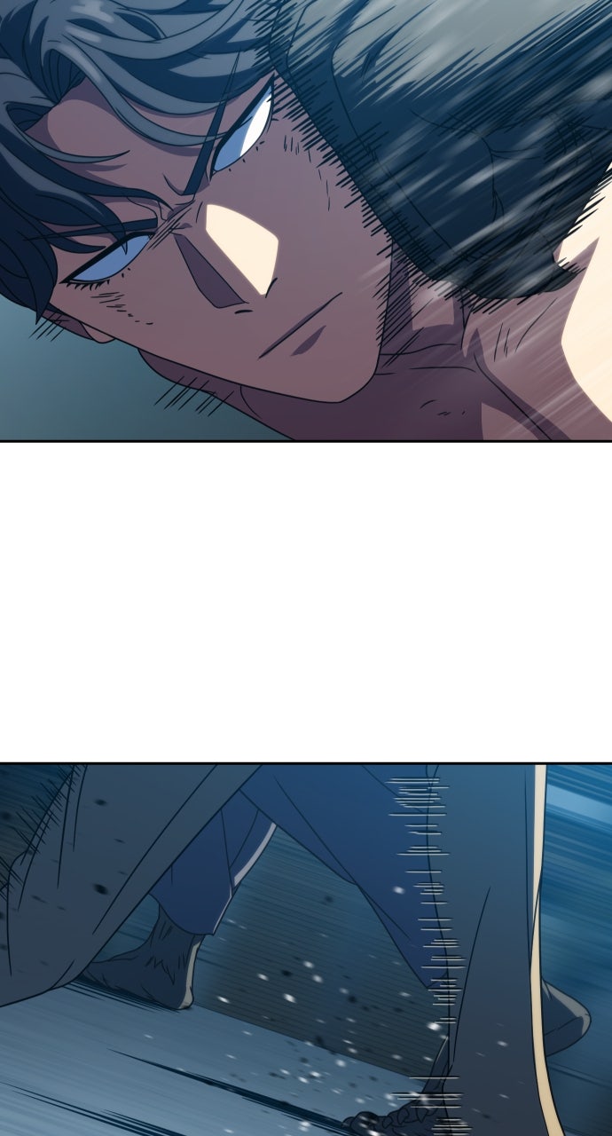 Read The Frostbound Warrior chapter 29 image 6 on Lezhin