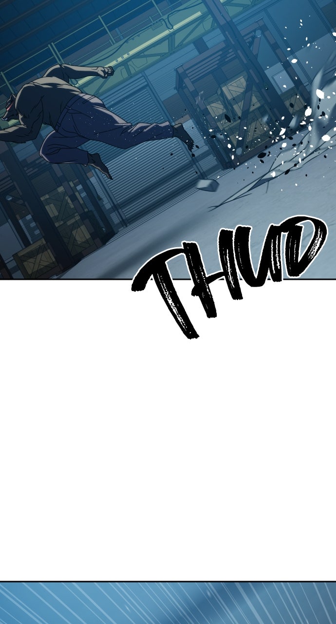 Read The Frostbound Warrior chapter 29 image 60 on Lezhin