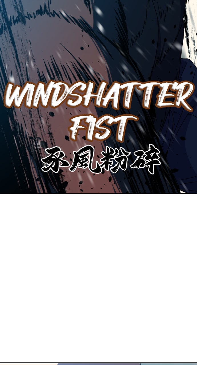 Read The Frostbound Warrior chapter 29 image 63 on Lezhin