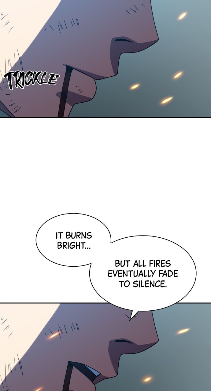 Read The Frostbound Warrior chapter 29 image 64 on Lezhin