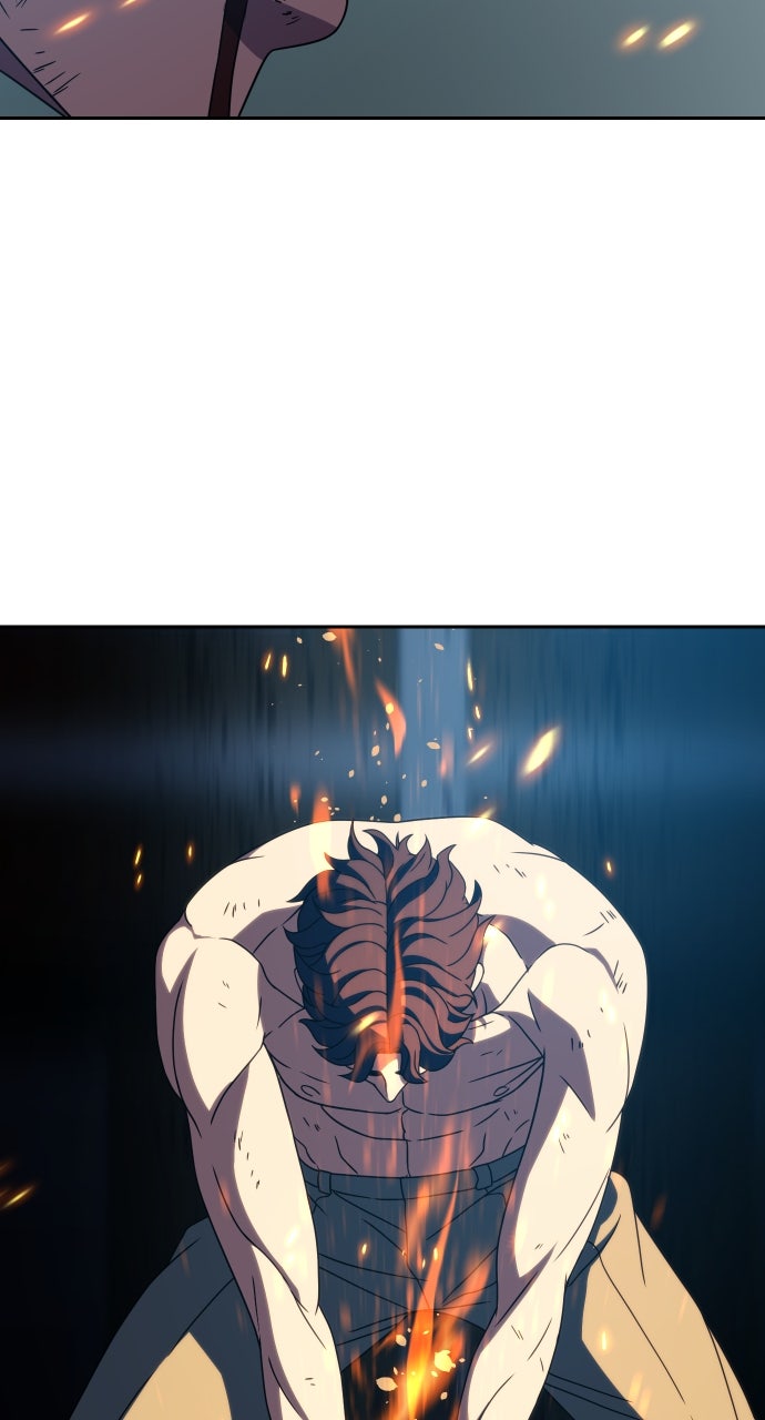 Read The Frostbound Warrior chapter 29 image 65 on Lezhin