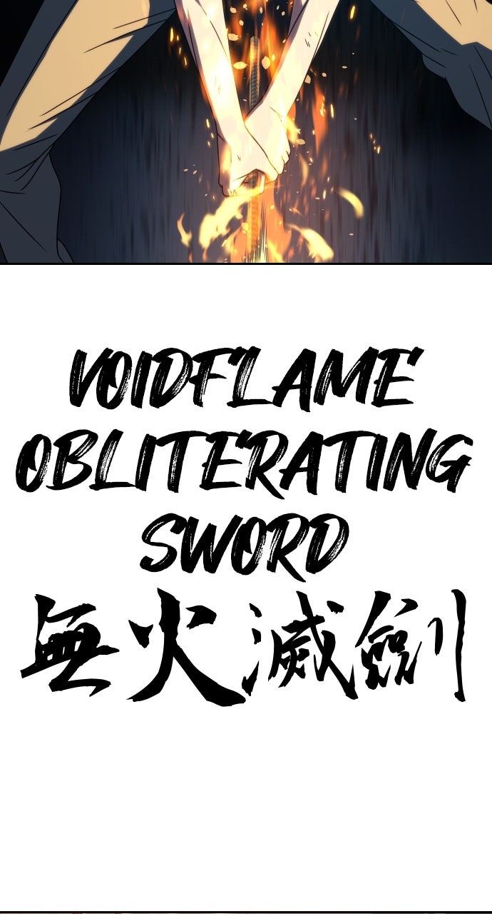 Read The Frostbound Warrior chapter 29 image 66 on Lezhin