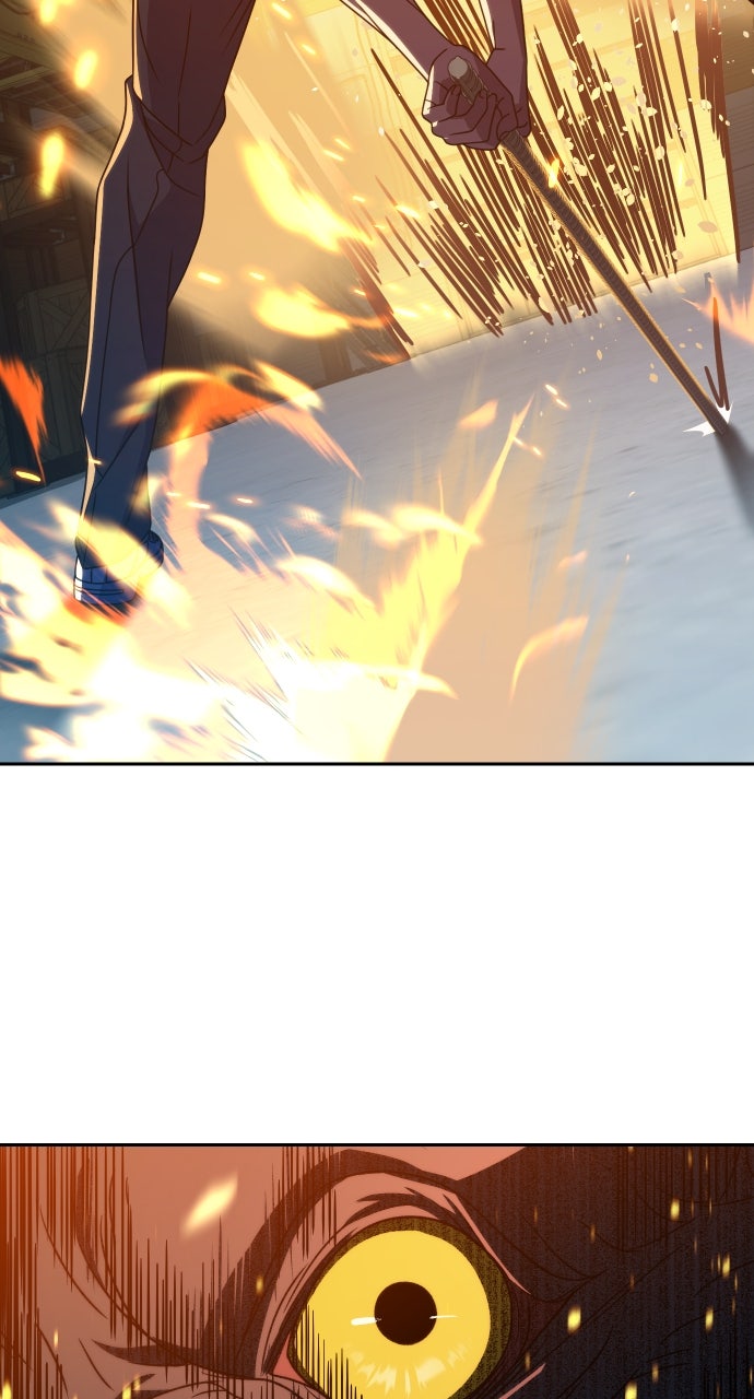 Read The Frostbound Warrior chapter 29 image 68 on Lezhin