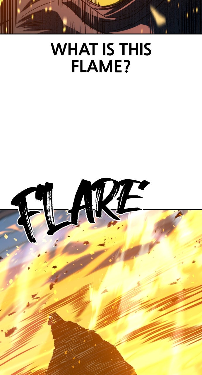Read The Frostbound Warrior chapter 29 image 69 on Lezhin