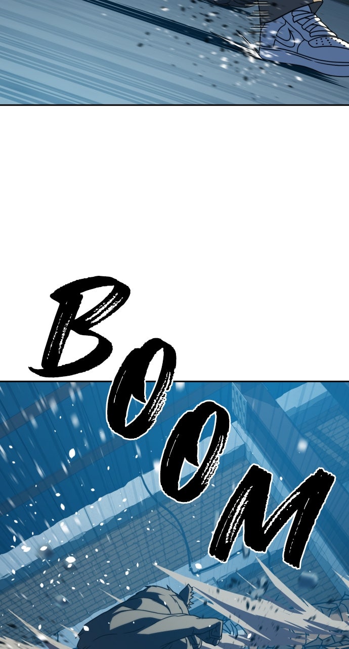 Read The Frostbound Warrior chapter 29 image 7 on Lezhin