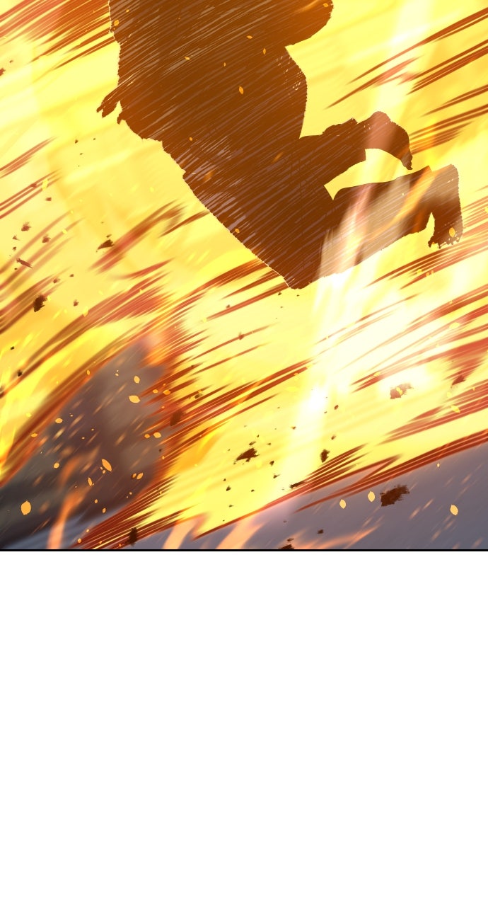 Read The Frostbound Warrior chapter 29 image 70 on Lezhin