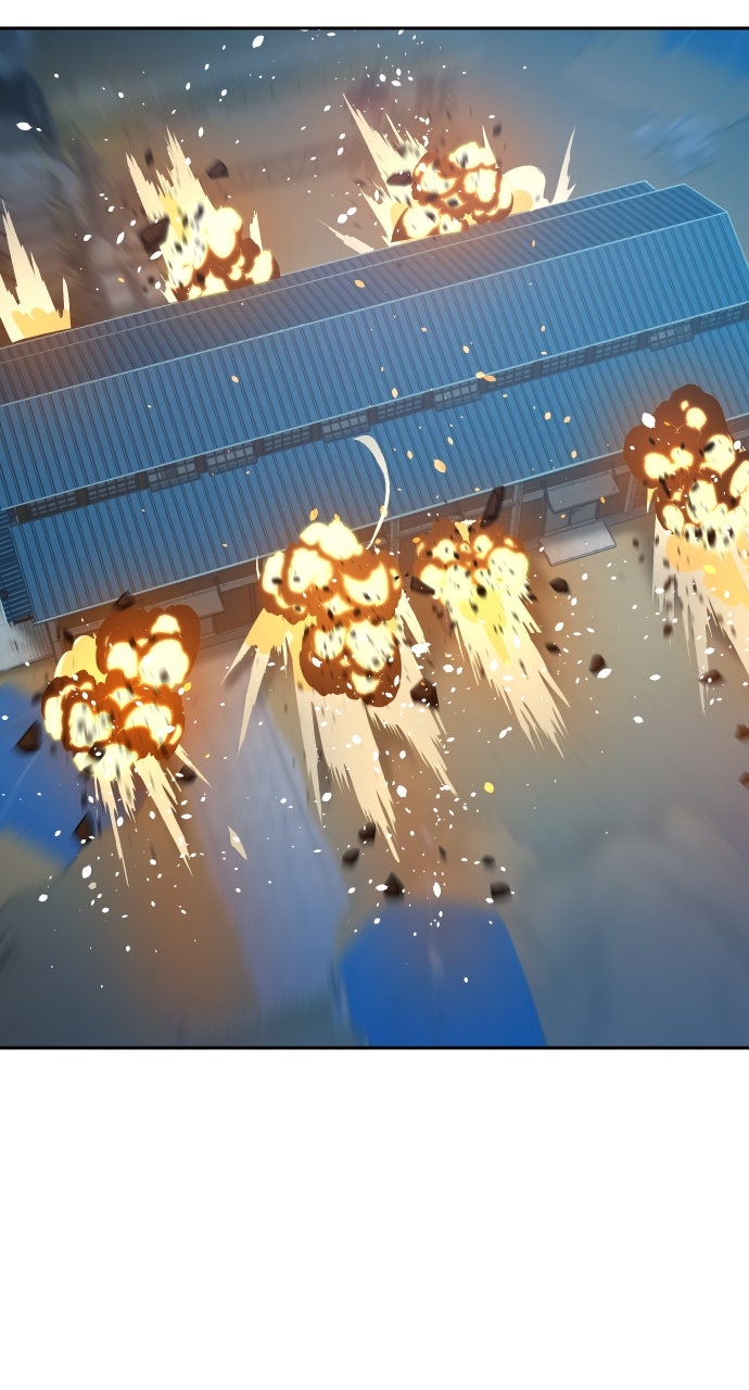 Read The Frostbound Warrior chapter 29 image 71 on Lezhin