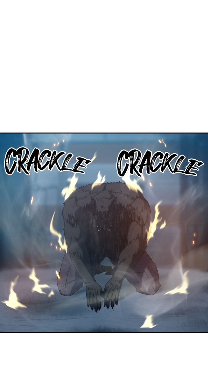 Read The Frostbound Warrior chapter 29 image 72 on Lezhin