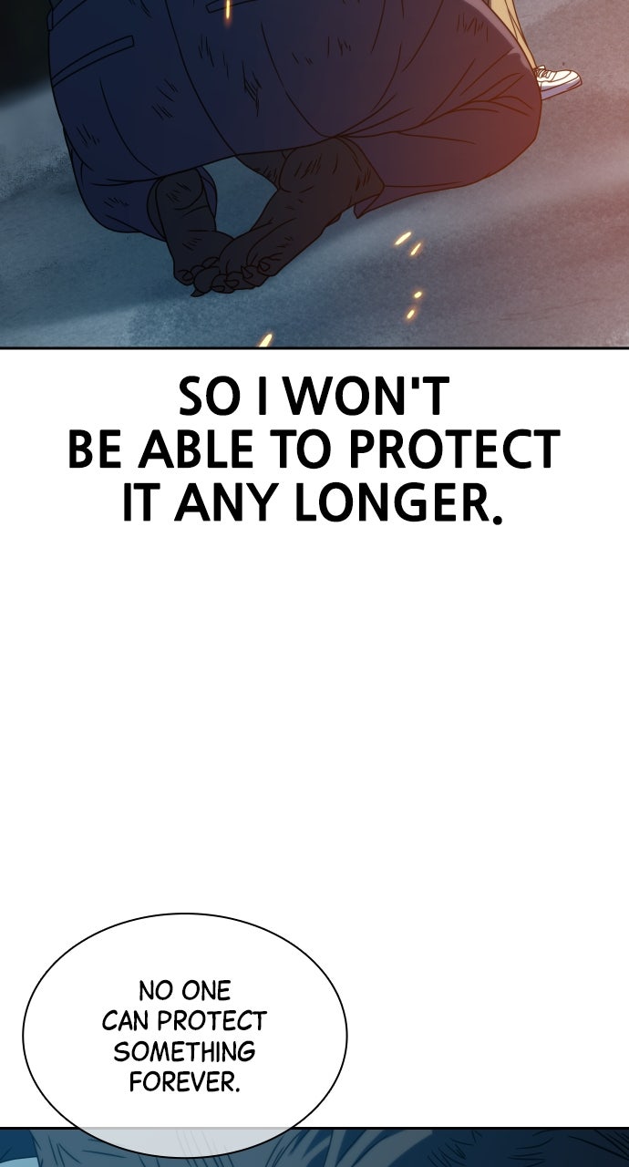 Read The Frostbound Warrior chapter 29 image 75 on Lezhin