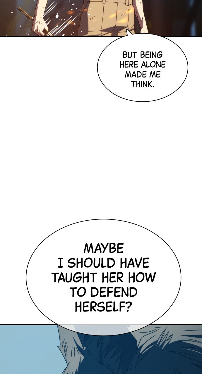 Read The Frostbound Warrior chapter 29 image 77 on Lezhin