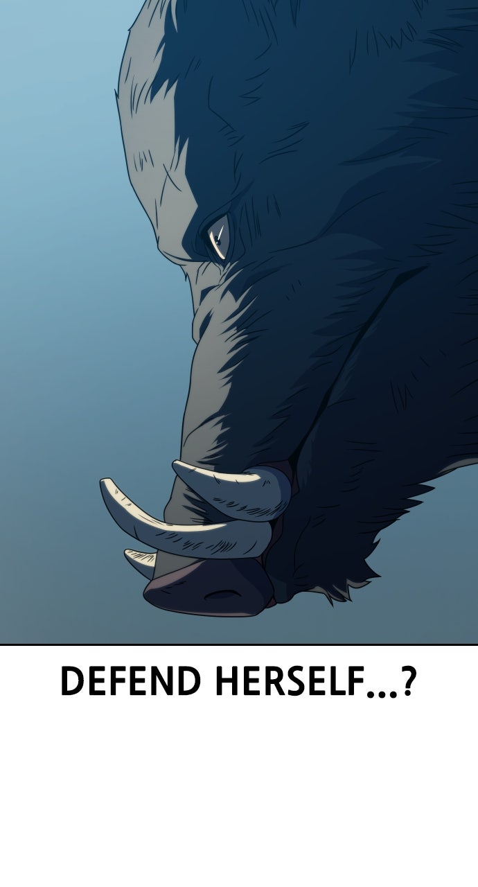 Read The Frostbound Warrior chapter 29 image 78 on Lezhin