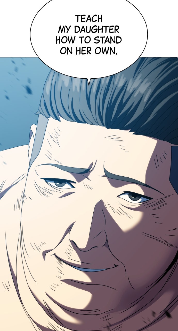 Read The Frostbound Warrior chapter 29 image 83 on Lezhin