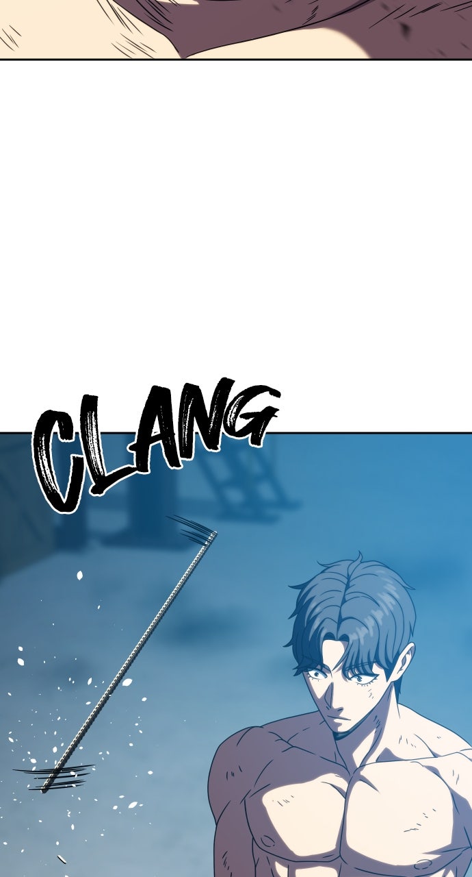 Read The Frostbound Warrior chapter 29 image 84 on Lezhin