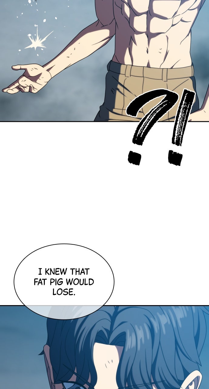 Read The Frostbound Warrior chapter 29 image 85 on Lezhin
