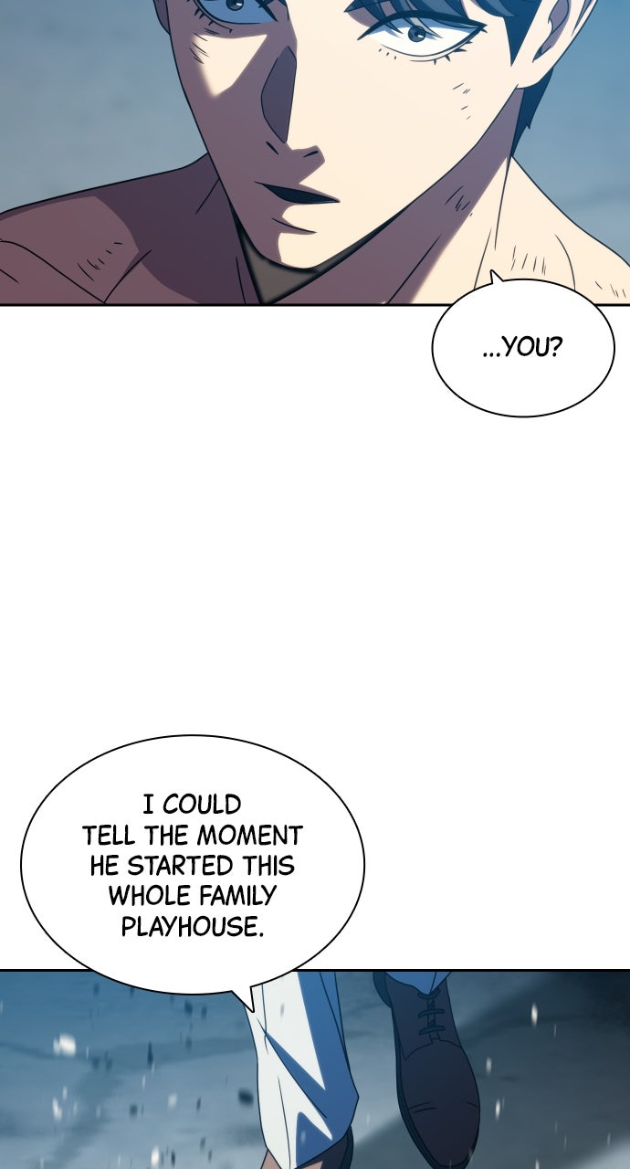 Read The Frostbound Warrior chapter 29 image 86 on Lezhin