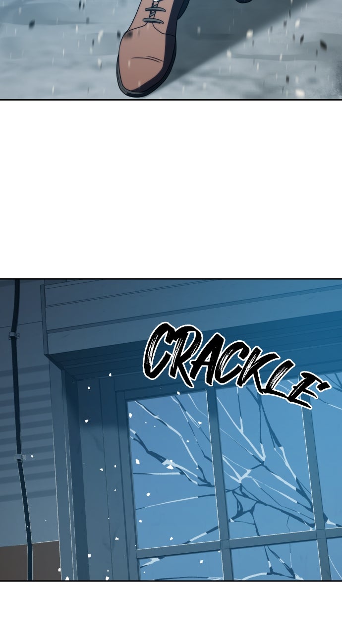 Read The Frostbound Warrior chapter 29 image 87 on Lezhin