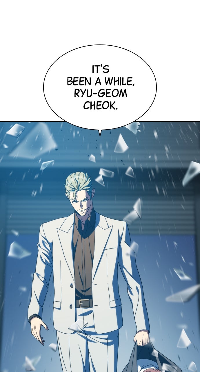 Read The Frostbound Warrior chapter 29 image 88 on Lezhin