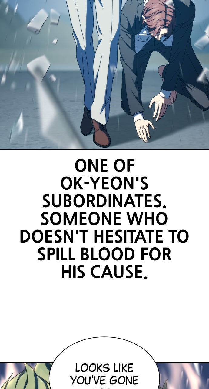 Read The Frostbound Warrior chapter 29 image 89 on Lezhin