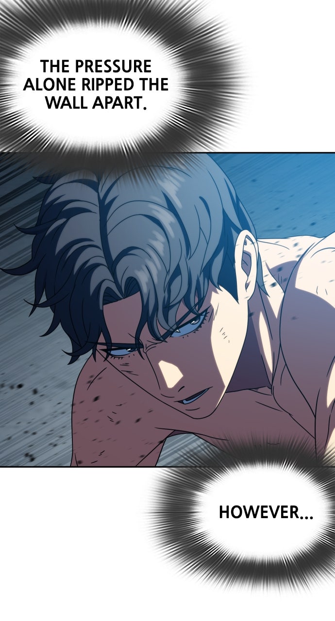 Read The Frostbound Warrior chapter 29 image 9 on Lezhin