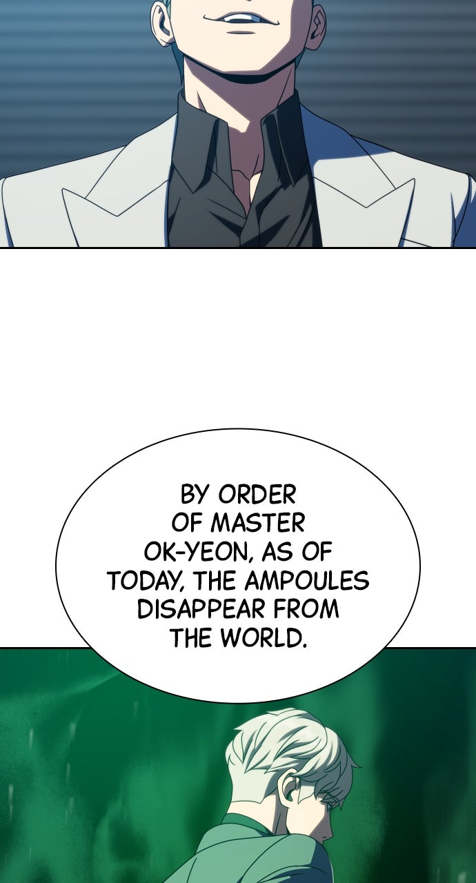 Read The Frostbound Warrior chapter 29 image 95 on Lezhin
