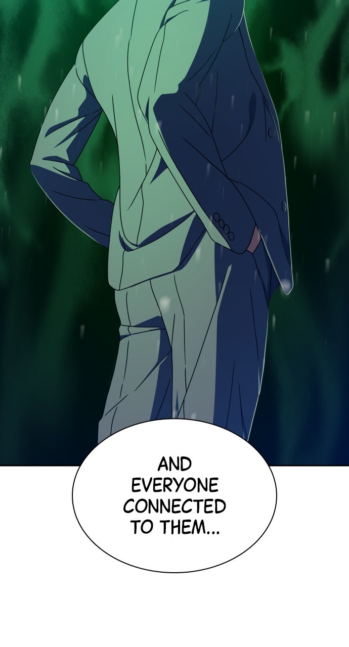Read The Frostbound Warrior chapter 29 image 96 on Lezhin
