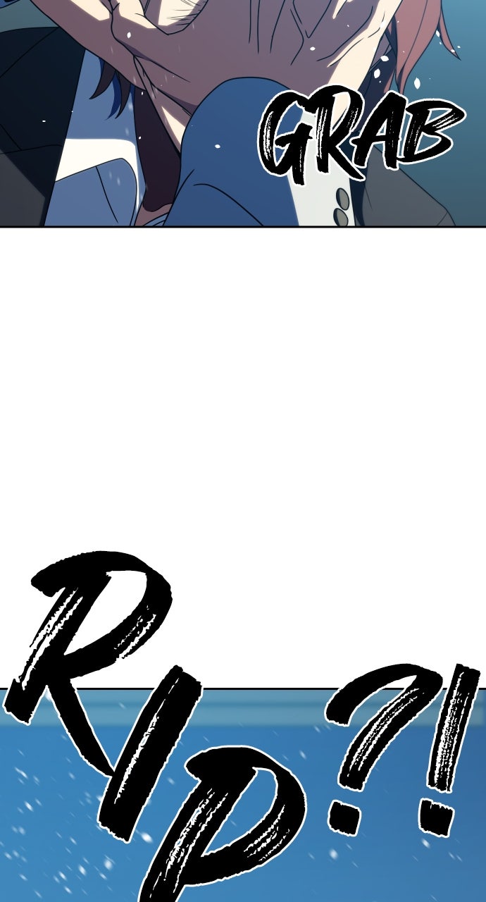 Read The Frostbound Warrior chapter 29 image 99 on Lezhin