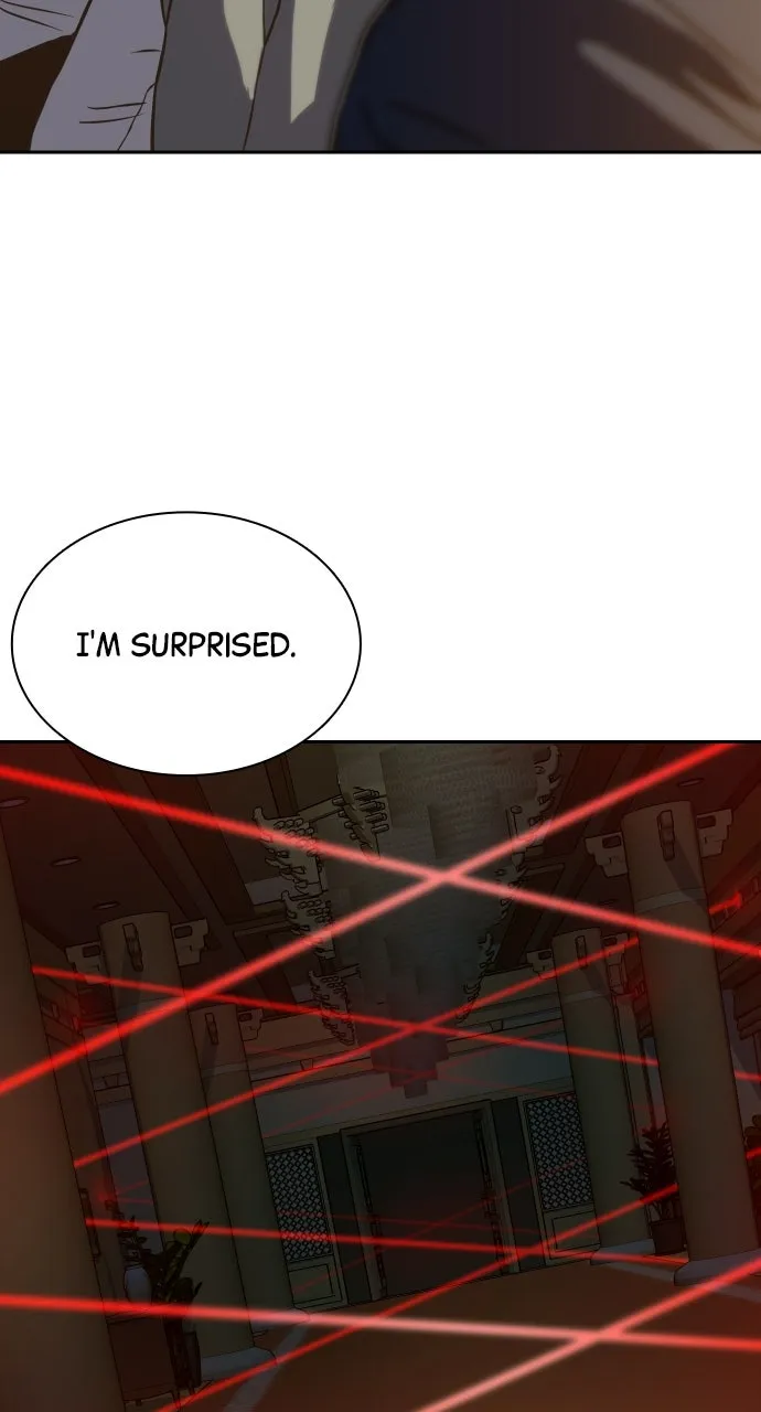 Read The Frostbound Warrior chapter 3 image 102 on Lezhin